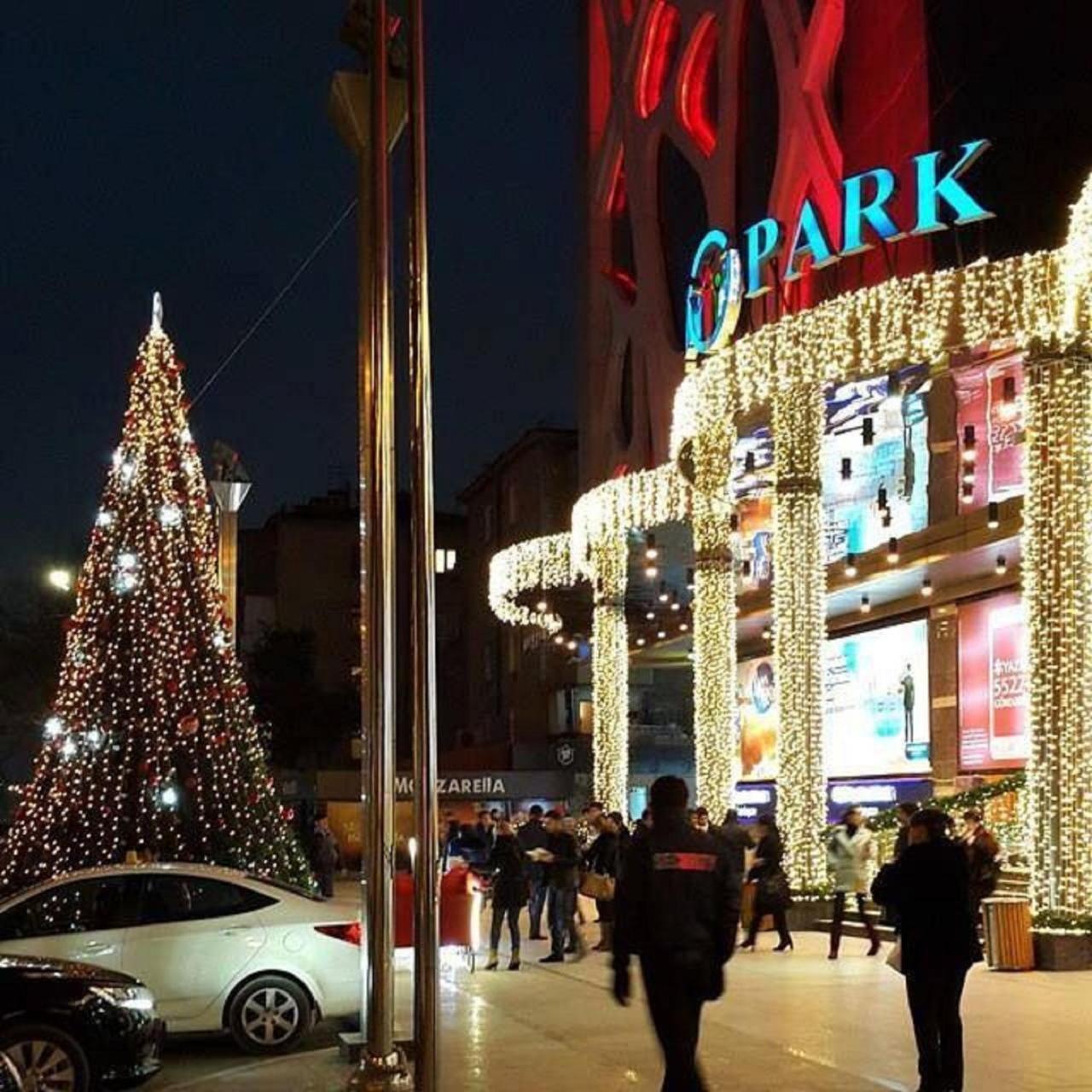 Askar Hotel Μπακού Εξωτερικό φωτογραφία